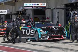 Maria Becerra pack selfie reveal