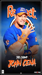 John felix anthony cena is an american professional wrestler, actor, television presenter, and former rapper currently signed to wwe. John Cena Legend Wrestling Hd Mobile Wallpaper Peakpx