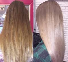 маска для роста волос в домашних условиях с перцем Kak Obresti Krasivye I Zdorovye Volosy 1 Raschesyvaj Volosy Dva Raza V Den Vozmozhno Etot Sovet Pokazhetsya Tebe O Maski Dlya Volos Volosy Shelkovistye Volosy