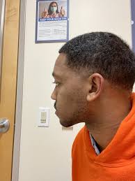 Razo's Barber Shop Gift & Greeting Cards