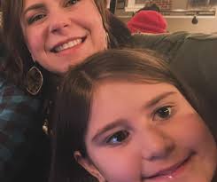 Jennifer M Baker, Realtor...