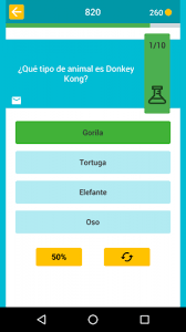 You can access each database . Trivia Questions And Answers Kids 3 0 Download Android Apk Aptoide