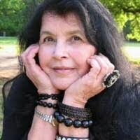 Ladonna Holt's Instagram, Twitter & Facebook