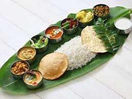 Abc juice to break the ramzan fast. There S More To Food From Tamil Nadu Than Just Dosa Says Kunal Vijayakar Health Hindustan Times