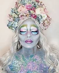 Candy Mills (@candy_blushsfx) • Instagram photos and videos