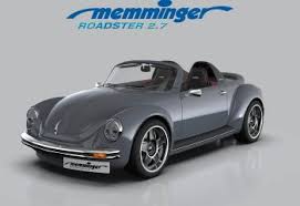 Mössmer automobile ohg (523 metrs), a.t.u memmingen (552 metrs), junited autoglas memmingen (566 m), autohaus fischer (640 m). Memminger Qualitativ Hochwertige Und Fachgerechte Kafer Restaurierung