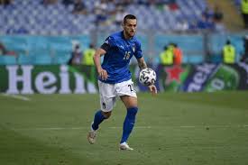Game log, goals, assists, played minutes, completed passes and shots. 0edejmrt Rkmkm