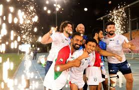 Within the uae, there are 3 main competitive rugby league competitions, played throughout the season from october until april, which is very similar to the rugby seasons played in the northern hemisphere and europe. Israel Beats Uae In Friendly Rugby Match In Dubai The Jewish Press Jewishpress Com Hana Levi Julian 8 Nisan 5781 March 21 2021 Jewishpress Com