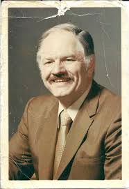 James W. Vaughn, M.D. Obituary