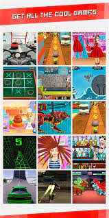 Como descargar juegos en canaima sin entrar a internet. Descarga Juegos Canaima Sin Internet Descargar Juegos Para Ninas Gratis Para Pc Sin Internet Descargar Drivers Canaima Liceo Con Windows Shigeru Yahaba