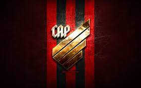 Notícias, vídeos, ingressos, como ser sócio e acompanha ao vivo os jogos do furacão. Herunterladen Hintergrundbild Atletico Paranaense Fc Neues Logo Serie A Red Metal Hintergrund Fussball Ca Paranaense Brasilianische Fussball Club Cap Golden Logo Atletico Paranaense Logo Fussball Brasilien Athletico Pr Mit Einer Auflosung Zu