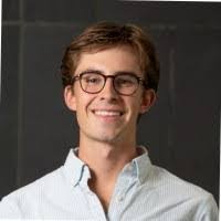 Joe Mccartan's Instagram, Twitter & Facebook