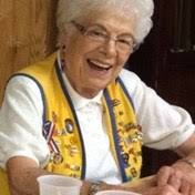 Pelzer Family Obituaries