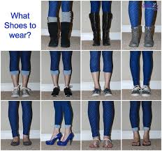 Lularoe Leggings Paired With Shoes 11 Plus Different Shoes To Wear With Leggings Outfits With Leggings Lularoe Outfits Leggings Leggings Fashion