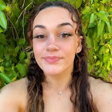 Frances Magee (@francesmagee_)