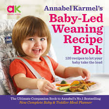 Check spelling or type a new query. Baby Led Weaning Tips And Ideas Annabel Karmel