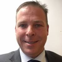 Adam Hopkins Email & Phone Number