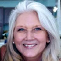 100+ "Överman" profiles