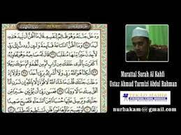 We did not find results for: Murattal Bacaan Surah Al Kahfi Ustaz Ahmad Tarmizi Abdul Rahman Youtube Surah Al Kahfi Al Kahfi Quran