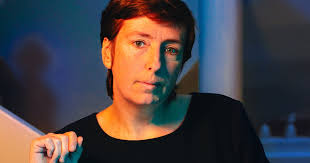 Denis ROTH-FICHET 🇫🇷🇪🇺