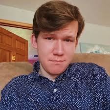 Ben Riggle (@benriggle) • Instagram photos and videos