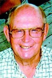 Charles Russell Keaton Obituary