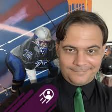 Bryce Young or Trevor Lawrence?