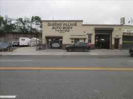 Over 100 cars in inventory with the best prices nationwide! Queens Village Auto Body In Queens Village Ny 11429 Auto Body Shops Carwise Com