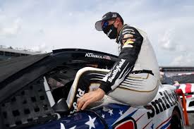 He just started running until people tackled him down, lowe said. Power Rankings Before Pocono And After Talladega Nascar