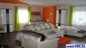 Wohnung zur miete in frankenberg (eder). Wohnung Kaufen Waldeck Frankenberg Wohnungen In Waldeck Frankenberg Zum Kauf
