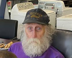 Donald Bohl Obituary