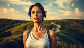 Angela Alvarez Erome: An Empowering Journey