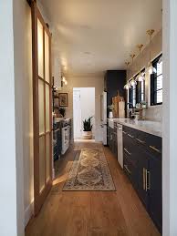 These examples in different styles offer inspiration aplenty. Barn Door Design Gallery Barn Door Ideas Simpson Doors