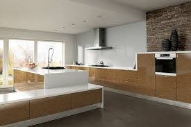 7 kitchen units set, white gloss and grey matt kitchen units junona 240cm. Privacy Policy Trade Kitchens And Baths Ltd