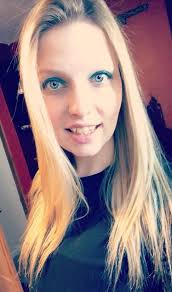 Jessica Brush and Robert Redner's Wedding Website