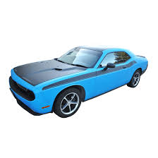 With a variety of designs, colors, and finishes, you'll find the best auto vinyl wraps online. Dodge Challenger Color Change Wrap Car Wrap