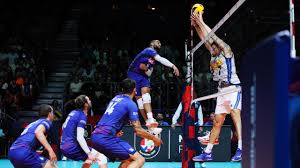 Au încheiat pe locul 3 o grupă cu germania, olanda și ungaria, la egalitate de puncte cu primele două formații, însă cu un golaveraj mai slab. Tun Grafic VitaminÄƒ Clasament Franta Handbal Feminin Leitwolfschule Org