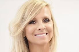 I Only Buy Second-Hand Gifts for Christmas'