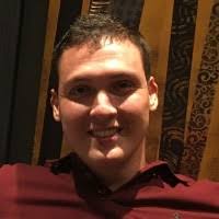 30+ "Wolfshorndl" profiles