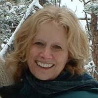 10+ "Kerry Diaz" profiles