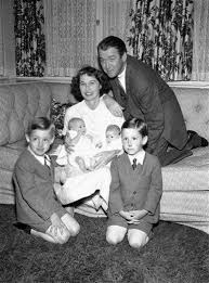 Lovelyjimmystewart Old Movie Stars Classic Hollywood Classic Movie Stars