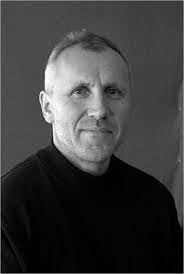 Vivian Pettit's Instagram, Twitter & Facebook