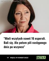 Niezwykłe