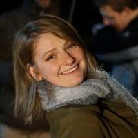 2600+ "Strobel" profiles