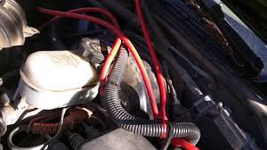 2.2l vin 4, engine performance. 2000 Gmc Sonoma Engine Diagram Fender American Deluxe Telecaster Wiring Diagram For Wiring Diagram Schematics