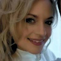 200+ "Sziklai" profiles