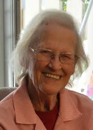 Joyce Marie Mosley Obituary