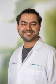 Urbana Daily Digital News