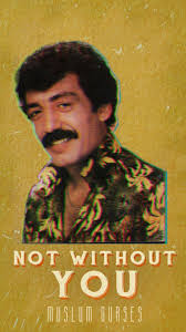 Bu sayfa sayesinde müslüm gürses'in okumuş olduğu parçaları, albüm bilgi ve detaylarını öğrenebilirsiniz. Muslum Gurses Wallpapers Wallpaper Cave