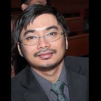 50+ "Mark Vidal" profiles